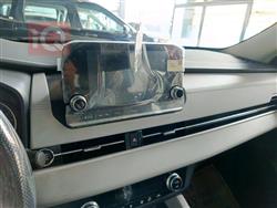 ميتسوبيشي اوتلاندر